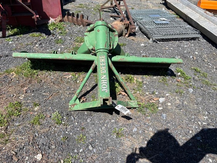 john-deere-80-image-1