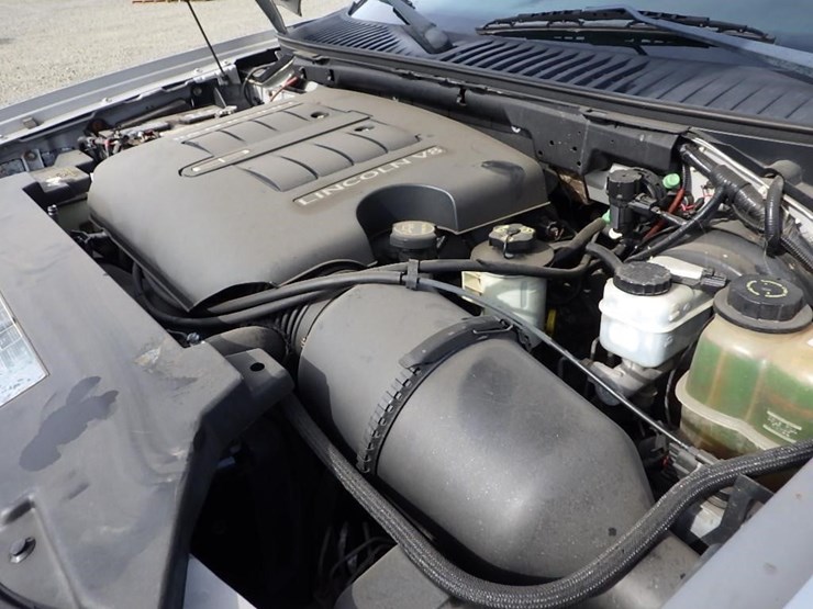 2003-lincoln-navigator-image-11