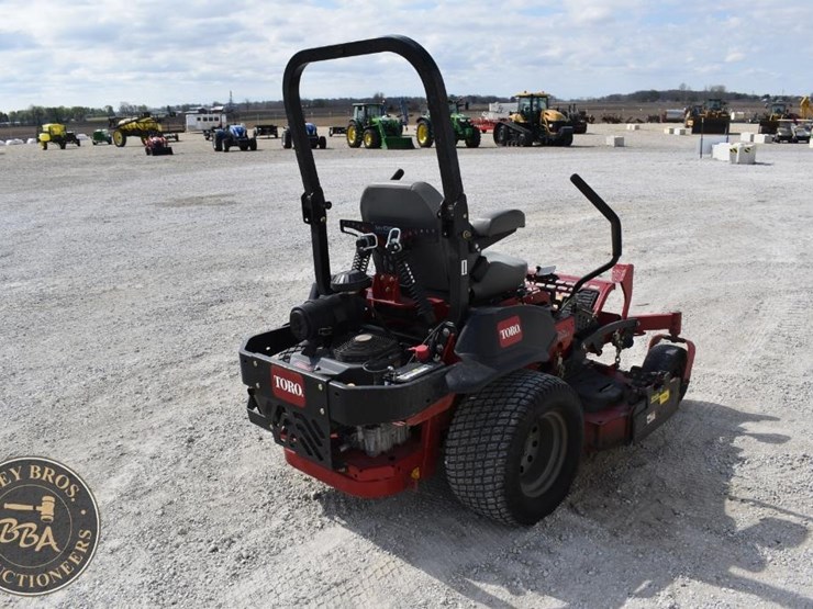 toro-z-master-commercial-3000-image-5