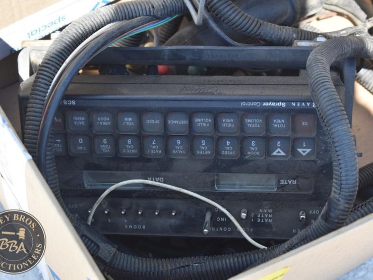 redball-680-image-10