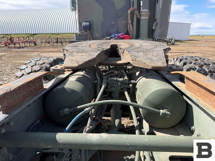 2003-oshkosh-mk23-image-32