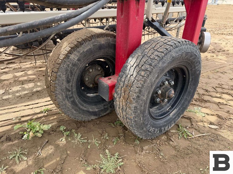 twinstar-2030-image-24