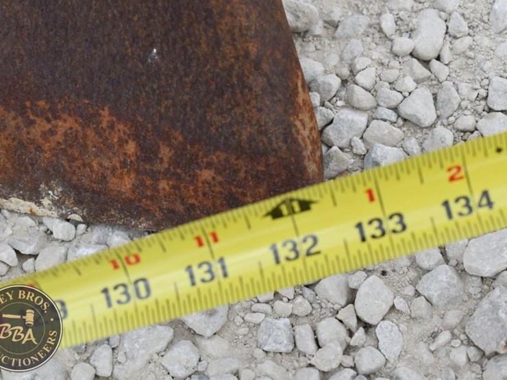 komatsu-d65ex-12-image-31