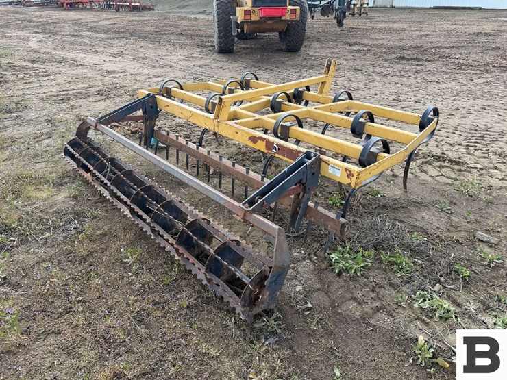 rankin-rsc8-field-cultivator-image-5