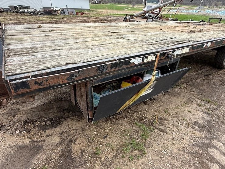 kiefer-industrial-gooseneck-trailer-image-5