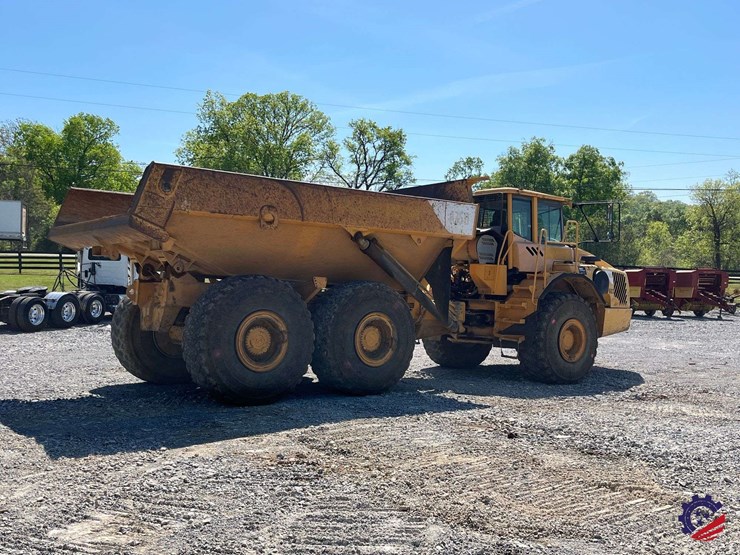 2007-volvo-a35d-image-4