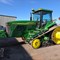 spring-farm-&-industrial-equipment-auction-image-3