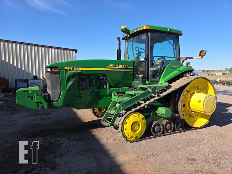 2000-john-deere-8410t-image-1
