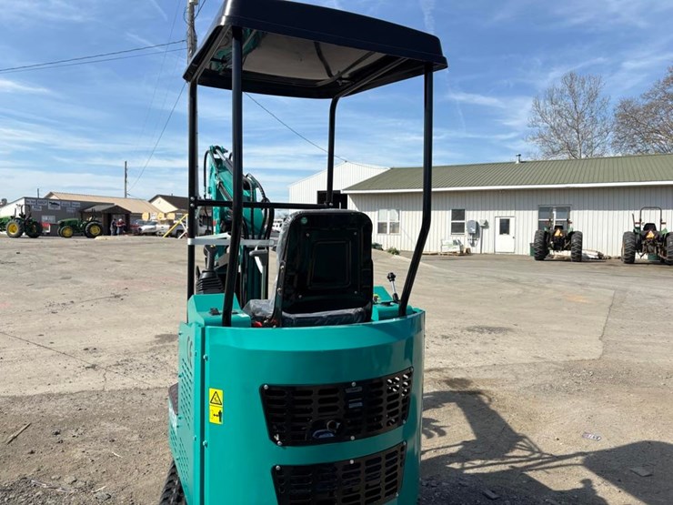 cfg-industry-h15r-image-6