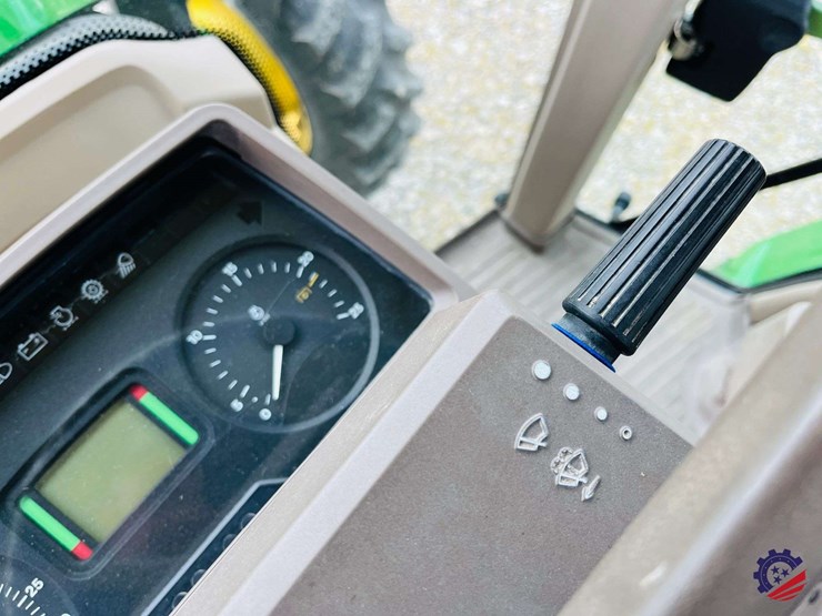 john-deere-6330-image-70