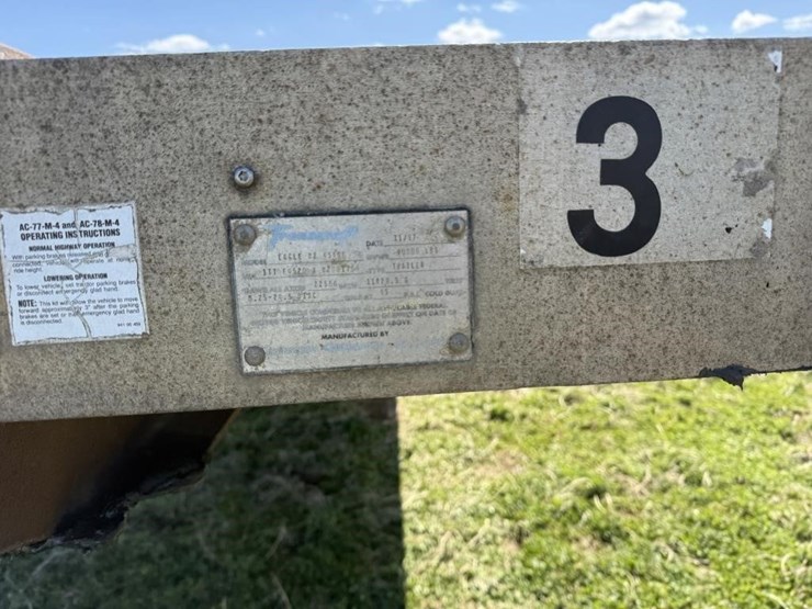 1998-transcraft-eagle-50'-flat-bed-trailer-image-16