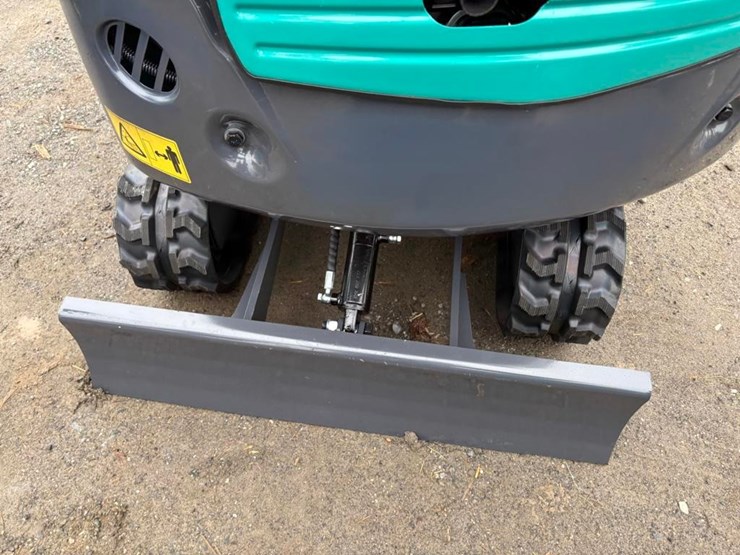 cfg-industry-qk16r-image-7