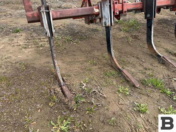 dammer-diker-bar-image-8