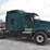 2000-kenworth-t600-image-7