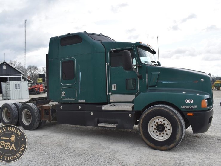 2000-kenworth-t600-image-7