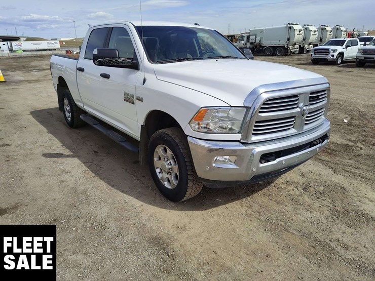 2018-dodge-2500-image-7