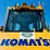 2022-komatsu-d65px-18-image-15