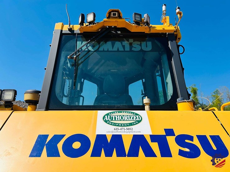 2022-komatsu-d65px-18-image-15