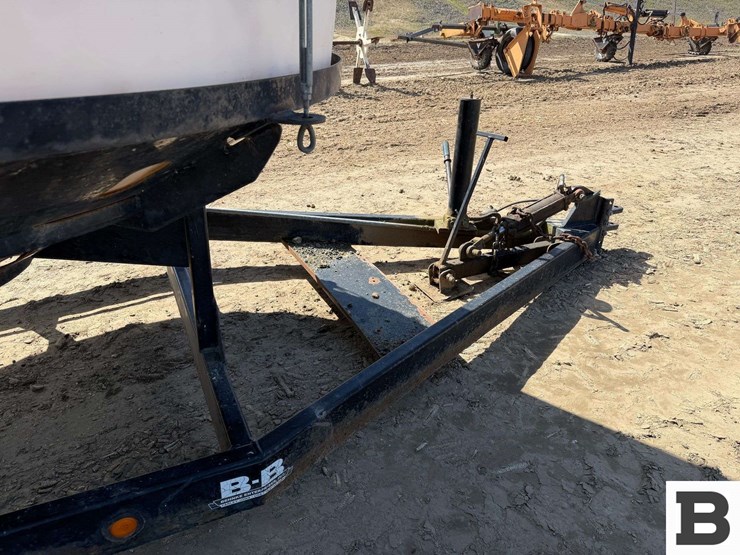 behnke-enterprises-liquid-tender-image-21