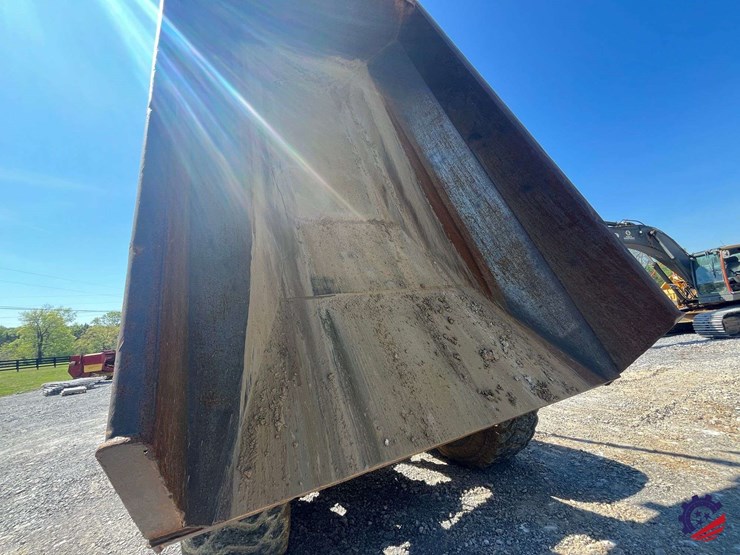 2007-volvo-a35d-image-76