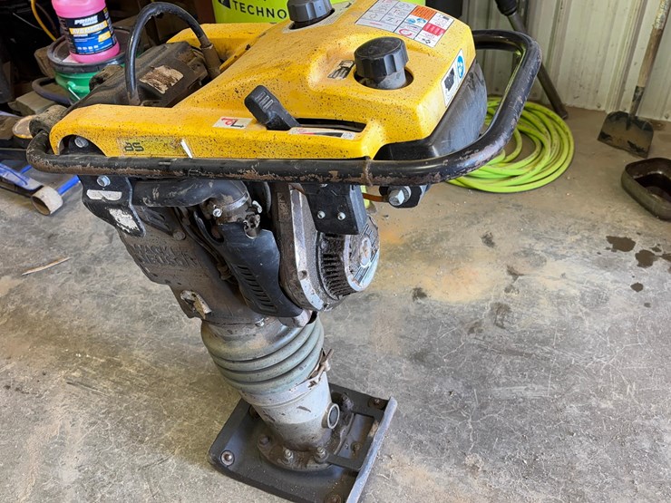 wacker-neuson-bs60-2i-image-2