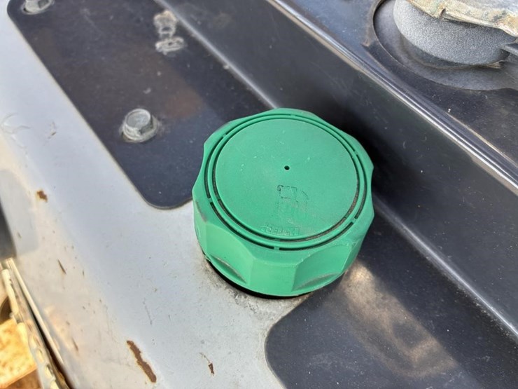 2015-bobcat-mt52-image-21