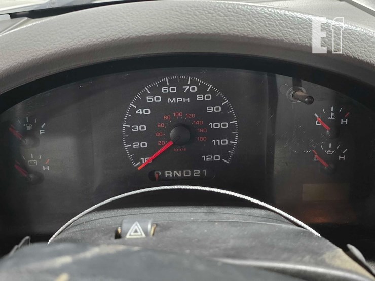 2007-ford-f150-image-12