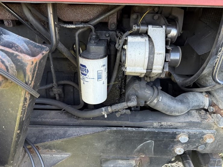 2001-case-ih-5240-image-8