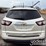2013-chevrolet-traverse-image-15