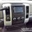 2011-dodge-ram-1500-image-39