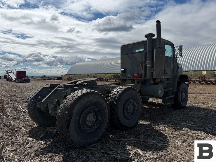 2003-oshkosh-mk23-image-6