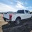 2020-ford-f350-image-3