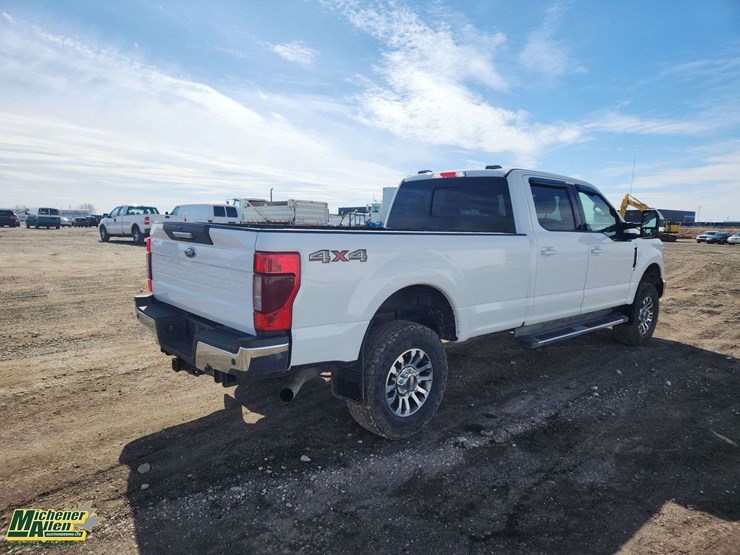 2020-ford-f350-image-3