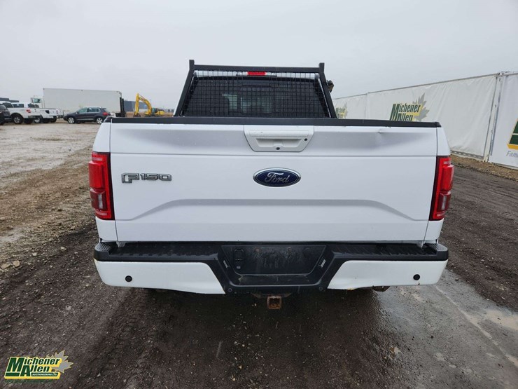 2017-ford-6.5-ft-image-23