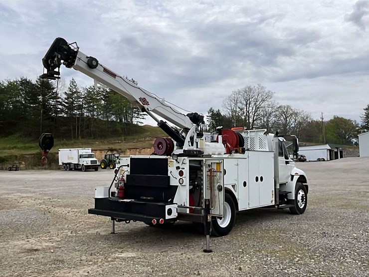 2015-international-durastar-4300-image-114