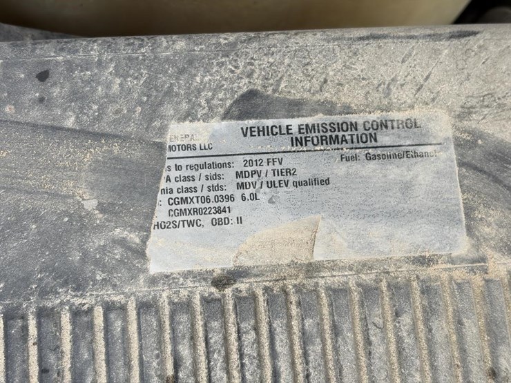 2012-gmc-sierra-2500-image-8