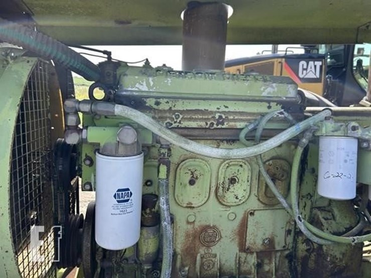 terex-ts14b-image-28