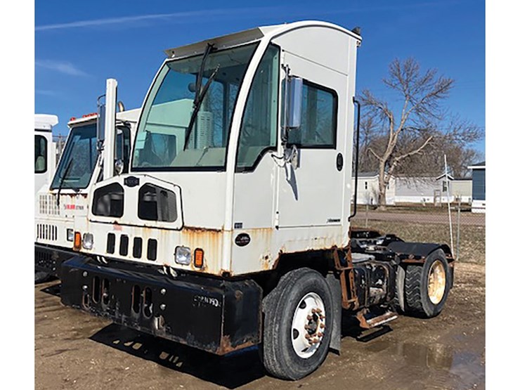 2015-autocar-xspotter-image-1