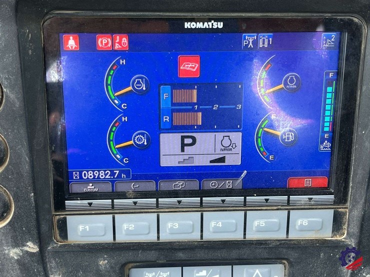 2018-komatsu-d51exi-24-image-72