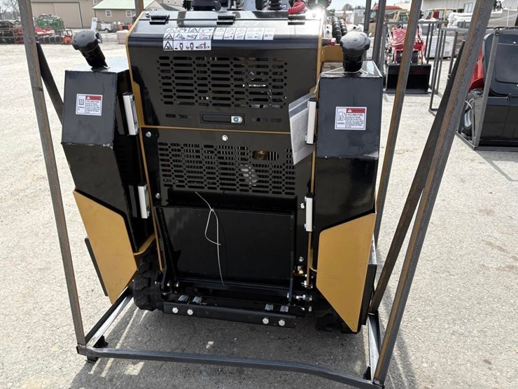 cfg-industry-kkta27-image-7