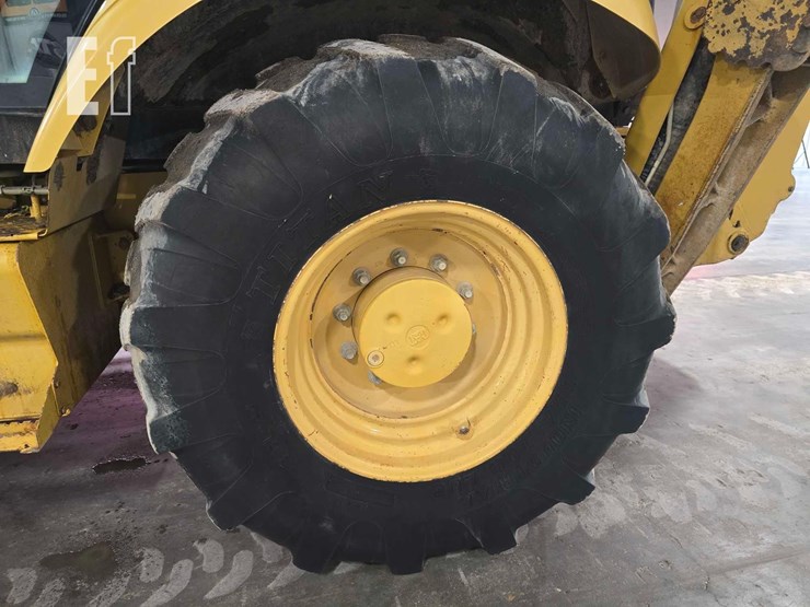 2007-caterpillar-420e-image-34