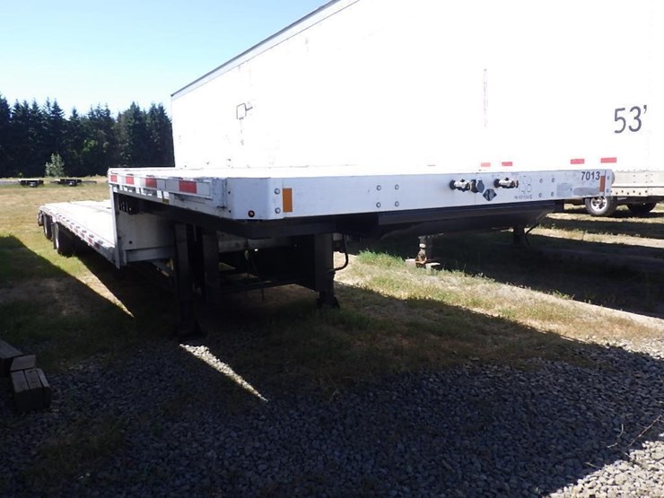 2022-doonan-drop-deck-image-2