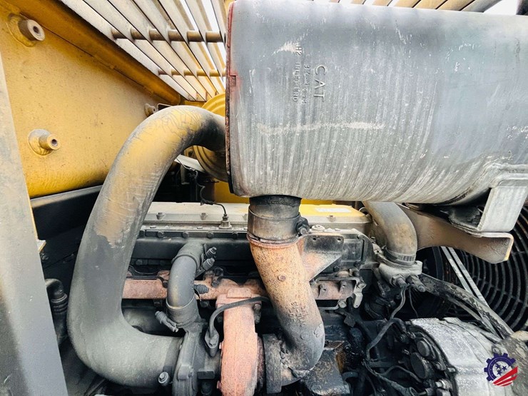 1995-caterpillar-it28f-image-39