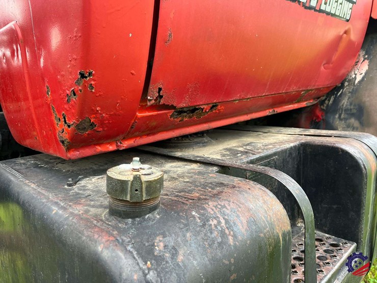 1986-chevrolet-c70-image-26