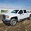 2016-gmc-sierra-2500hd-image-1