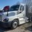 2018-freightliner-cascadia-125-image-1