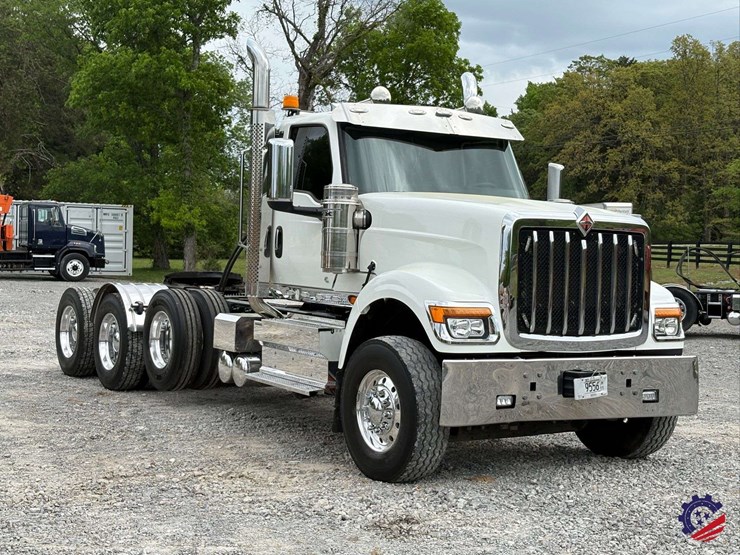 2024-international-hx520-image-15