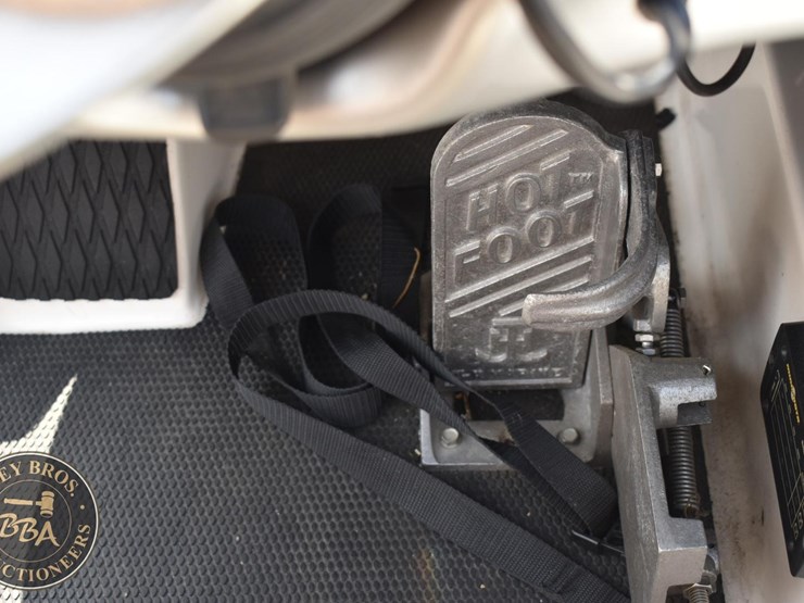 2006-stratos-201proxl-44817-image-62