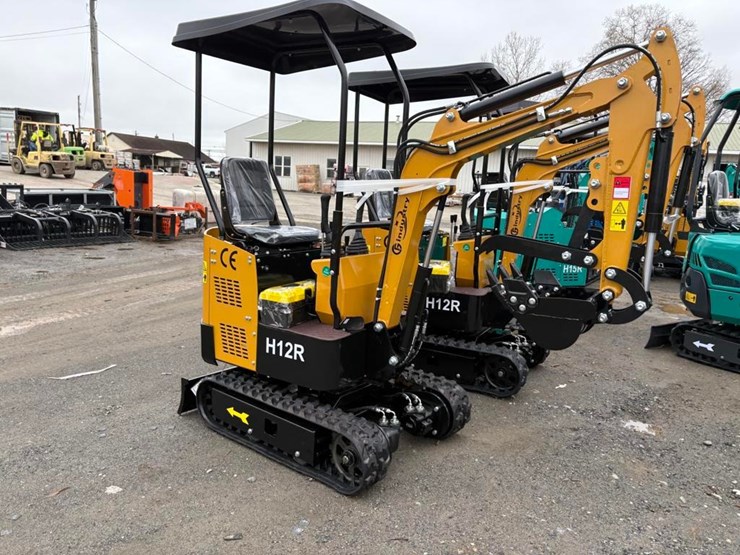 cfg-industry-h12r-image-2