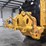 2019-caterpillar-140m3-image-11